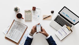 Financial Literacy: Why It Matters & How to Improve Yours