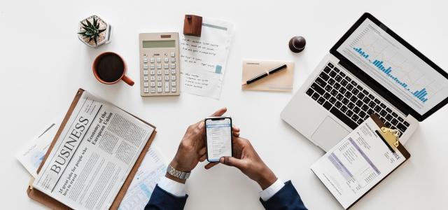 Financial Literacy: Why It Matters & How to Improve Yours